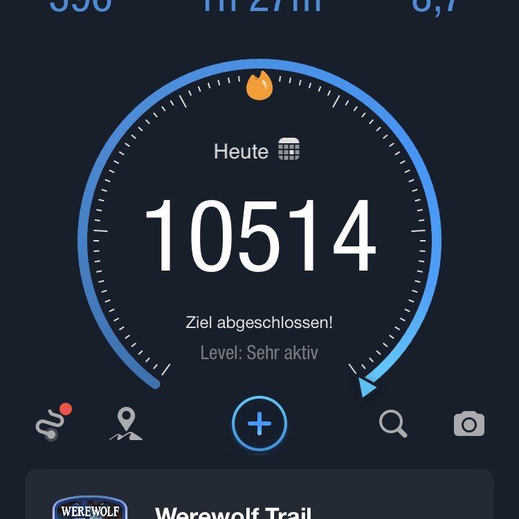 Breitscheid Aktiv Sam post image