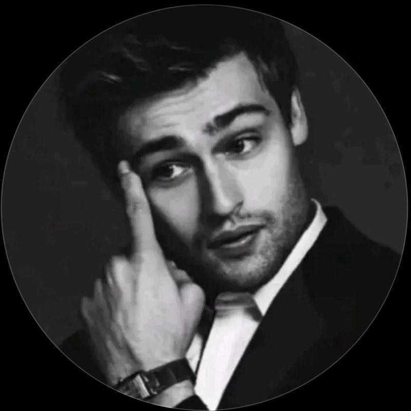 دحوم 64K محافظ . .✅ profile