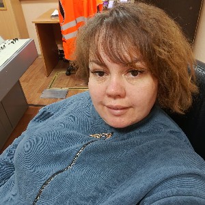 dra_kony Мария Кокорина