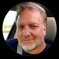 Gary Peck