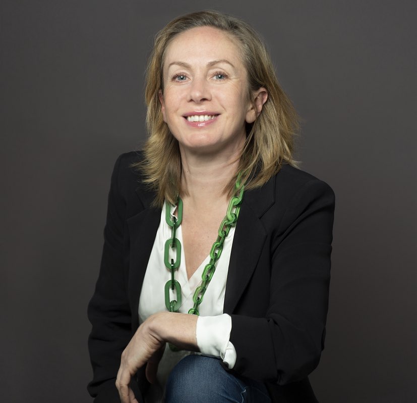 stephanie.goujon profile