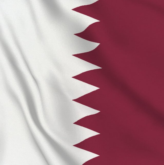 شما من 96 الى 73