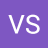 VS icon
