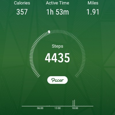 Rajan Punniamoorthy post 1