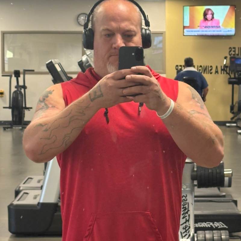 Hellhound 1977 post 1