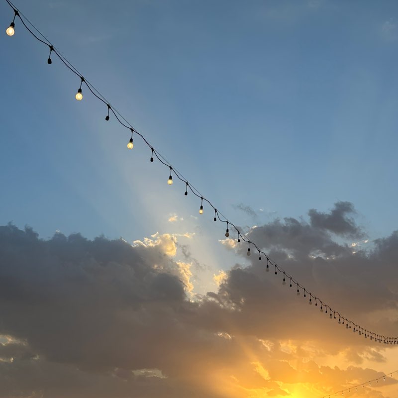 Goys Gang 🤸 Hυdα 🍩 post image