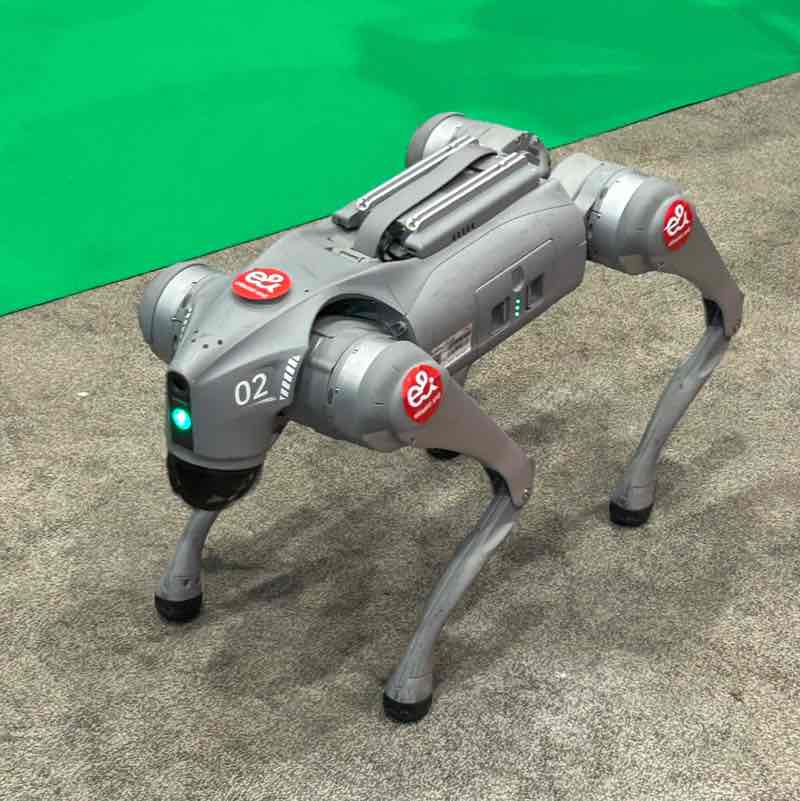 Goys Gang 🤸 Hυdα 🍩 post image