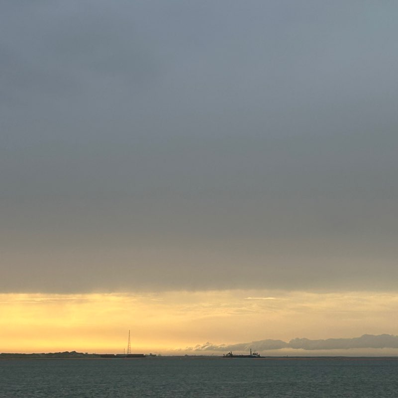 Goys Gang 🤸 Hυd🍩 post image