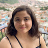Ankita profile