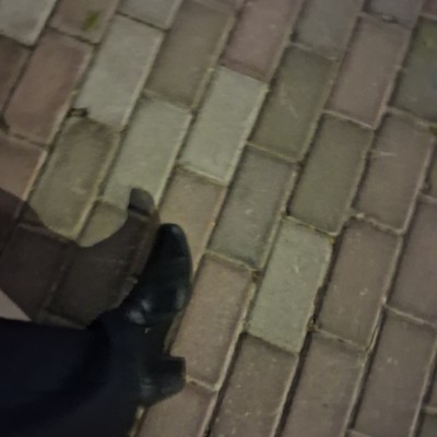 Goys Gang 🤸 zainab khatoon post image