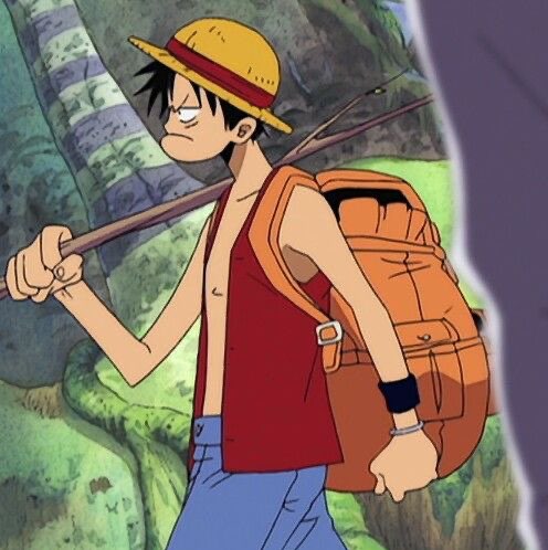 shockwave4677 profile