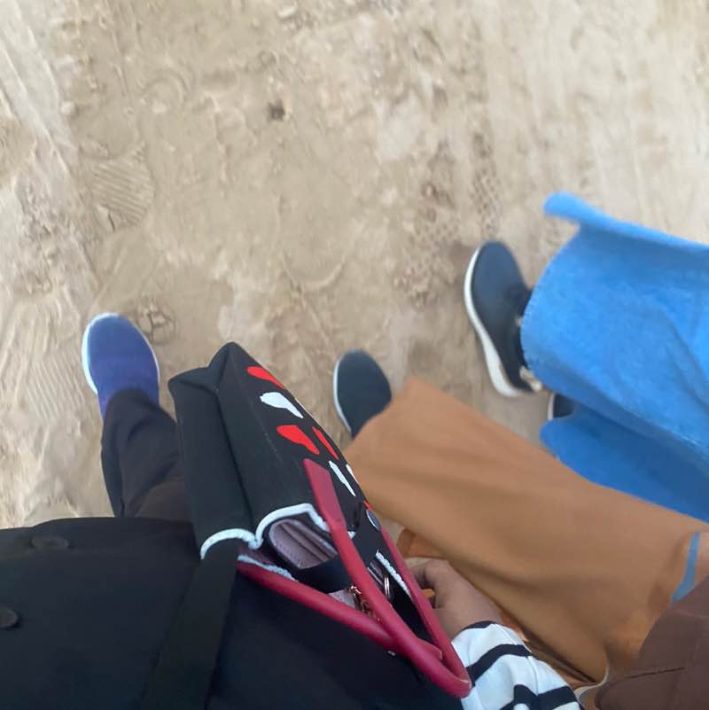 Goys Gang 🤸 shockwave4677 post image