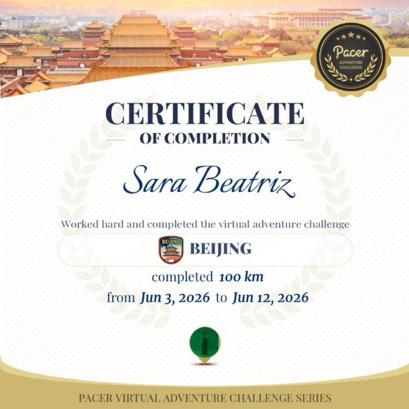 Sara Beatriz post 1