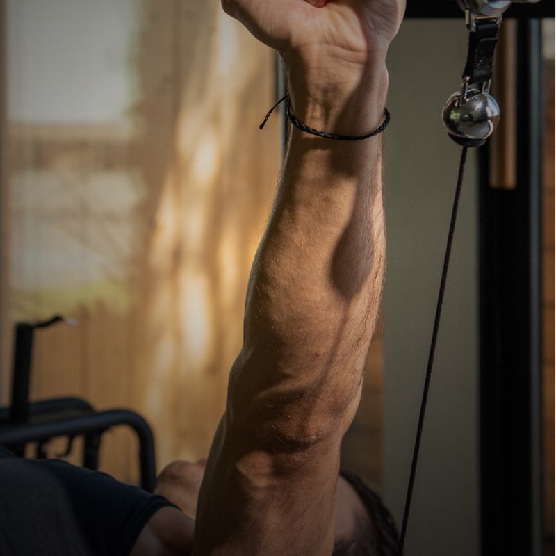 G-Unit Jaelah post image