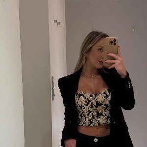 Diana Corrigan