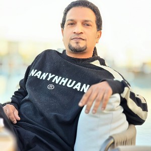 shiyab moideen profile