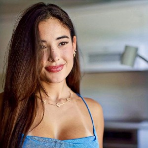 kate May