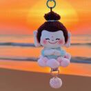 🌈浮云