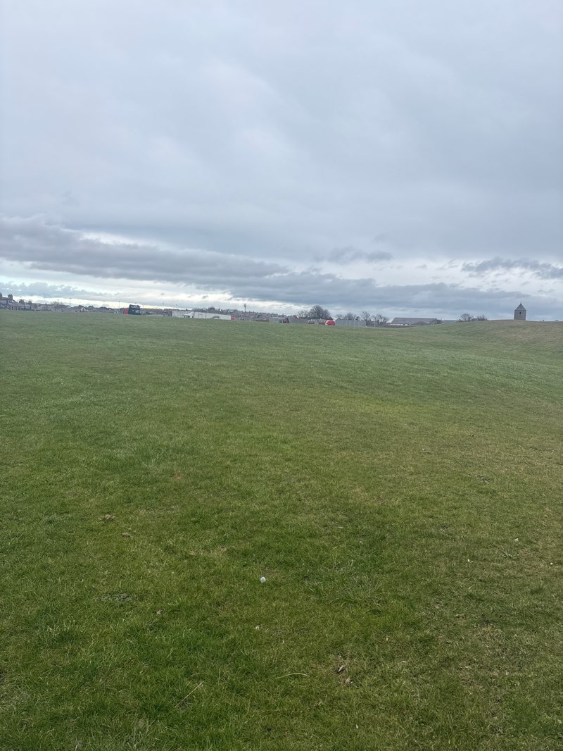 walking near me in West Links in spring