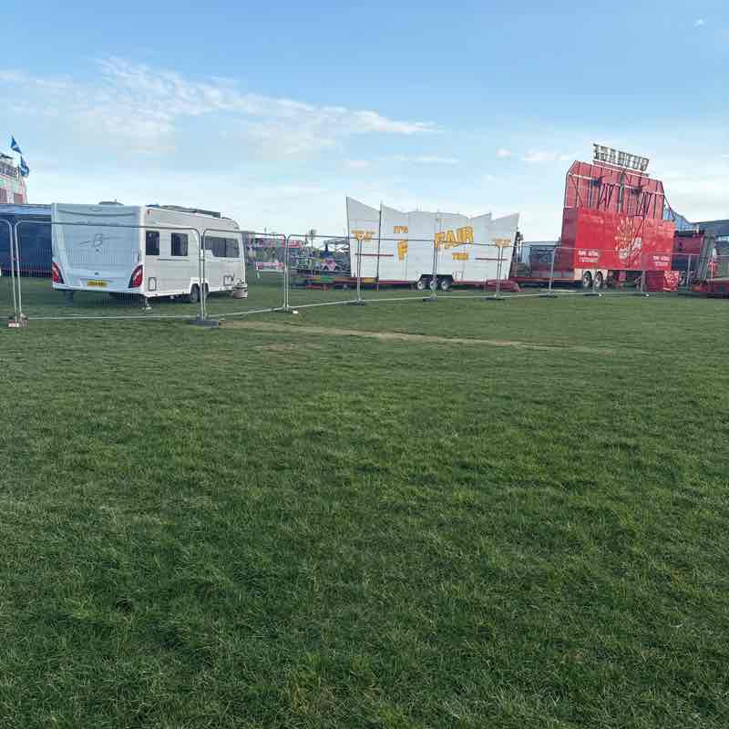 Graham Bremner post 1