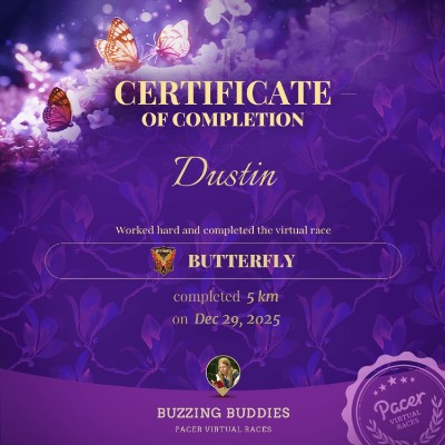 Breitscheid Aktiv Dustin post image