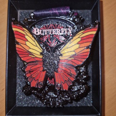 Breitscheid Aktiv Dustin post image