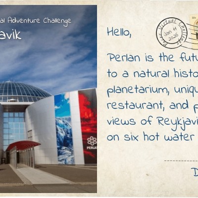 Breitscheid Aktiv Dustin post image