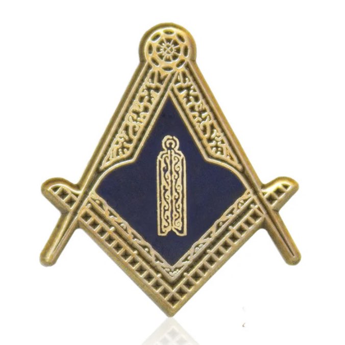 JW Jamie Vest, MLK #65, profile