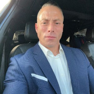 Christianbarrybull45