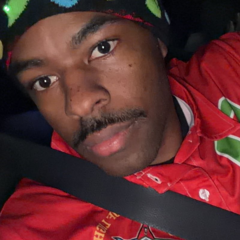 C3NTS Johnson profile