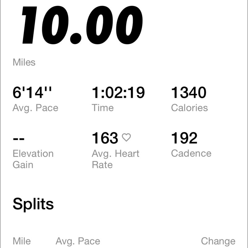 Lobby & Records Juan post image