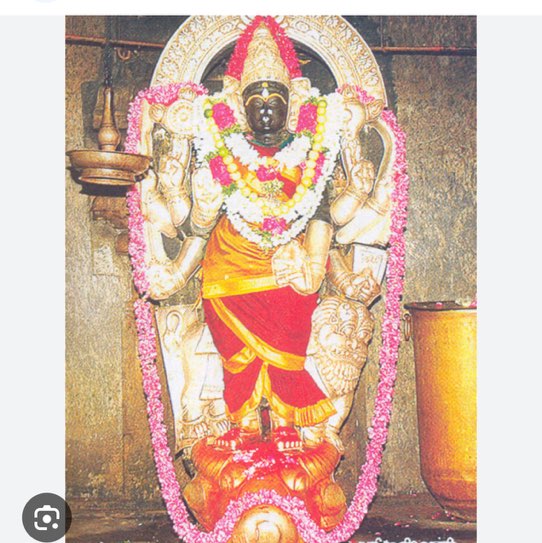 Sudha Prabhu