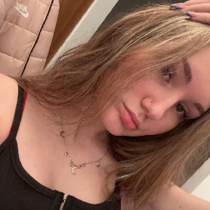 KlassiqKayla