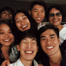 Scott icon