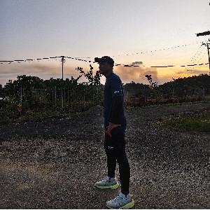 Diana sutisna profile