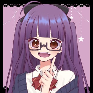 NONNYA icon