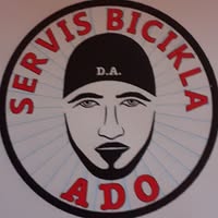 Admir Đenita Dervic profile