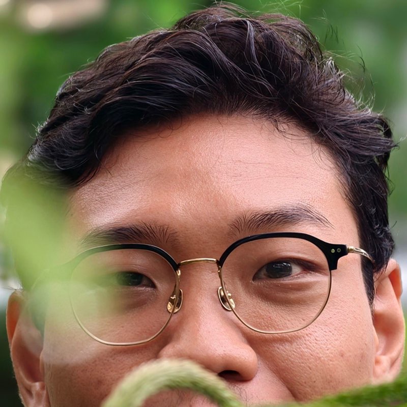 20223977 Kanoksak icon