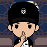 พศวีร์ icon