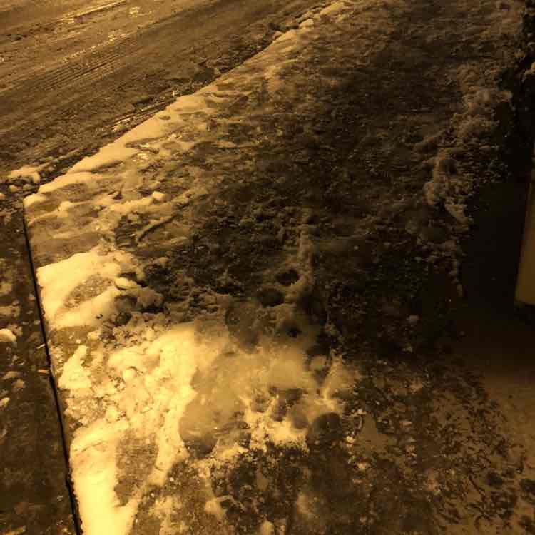 Perte de poids victorfanneau post image