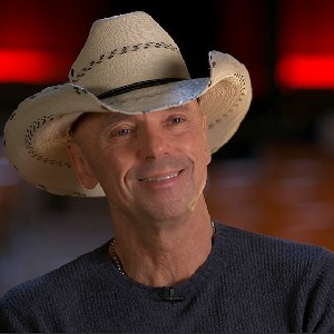 Kenny Chesney