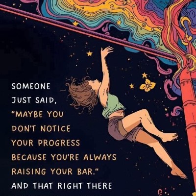 Nosh Masters Saphira Nyx post image