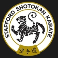 Stafford Shotokan Karate