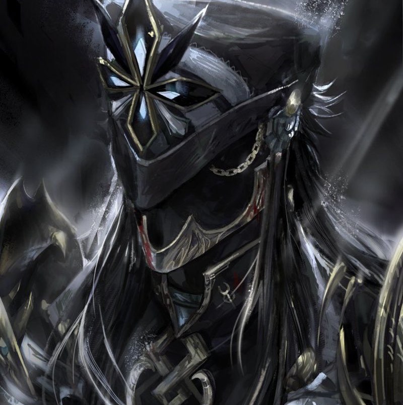 スロタン profile