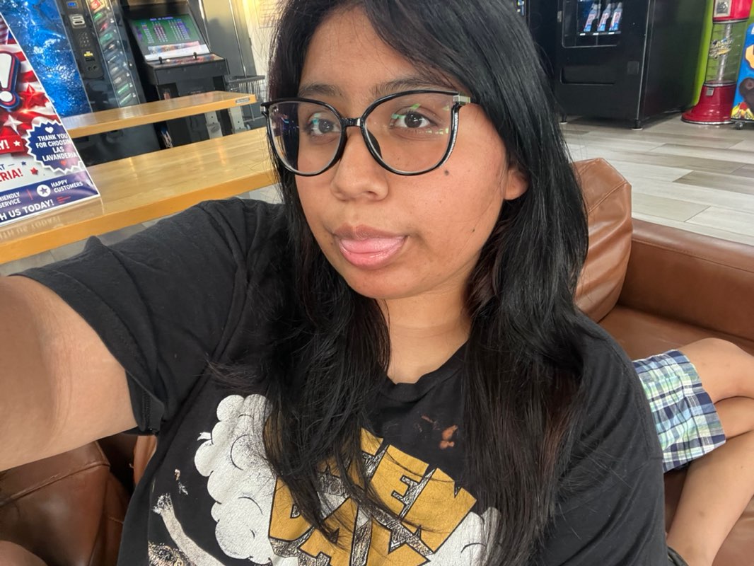 Nayeli