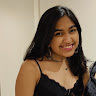 Srishti profile