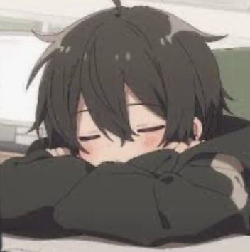 悉誌