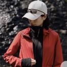 最好的我-Lucy Hu 13914998006