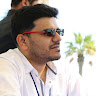Naseeb profile