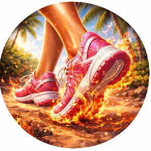 Lucia aka Lulu profile